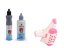 ABS gumový protiskluz bodový 100 ml