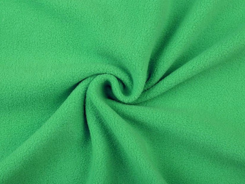 Polar fleece