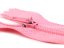Spirálový zip šíře 3 mm délka 18 cm  pinlock