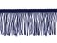 Třásně šíře 10 cm