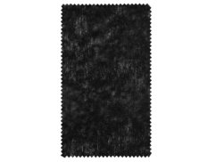 Vlizelín nažehlovací univerzální 40 g/m² šíře 100 cm