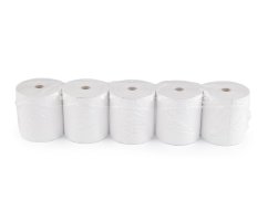 Pokladní kotoučky 80/80/12 délka 80 m Termo