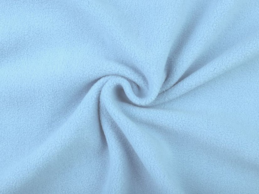 Polar fleece