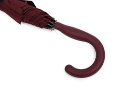 Dámský vystřelovací deštník pampelišky kouzelný