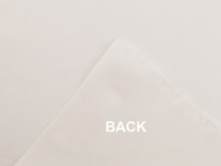 Úplet viskózový hrubší