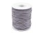Kulatá pruženka Ø2 mm