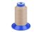 Nit elastická Sabaflex 120; 1500 m