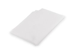 Vlizelín Novolín 55 g/m² šíře 150 cm