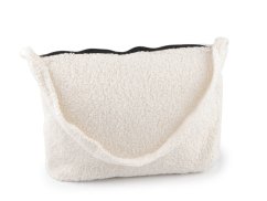 Kabelka / taška Teddy 39x29 cm