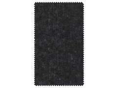 Vlizelín nažehlovací univerzální Kufner 35 g/m² šíře 90 cm