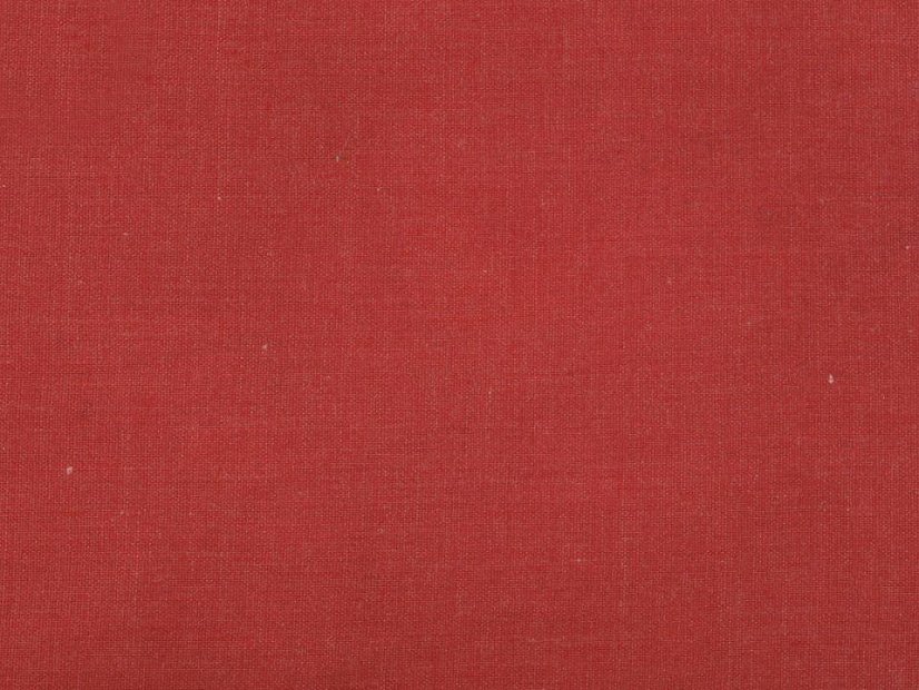 Barva na textil 18 g