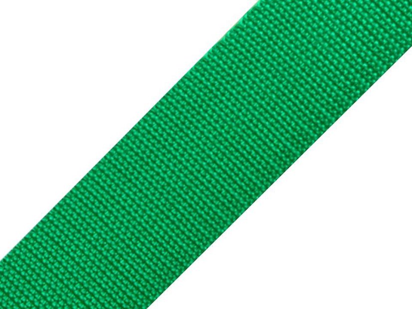Popruh polypropylénový šíře 40 mm