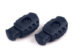 Brzdičky 20x30 mm