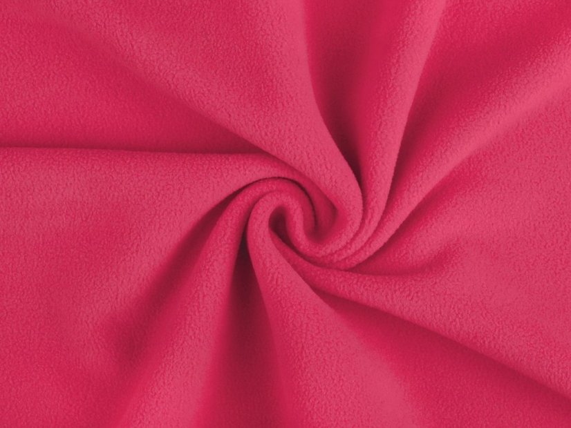 Polar fleece