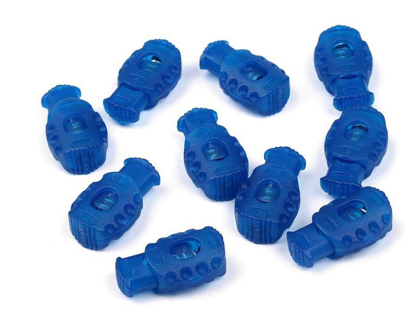 Brzdičky 20x30 mm