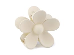 Skřipec do vlasů květ