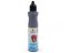 ABS gumový protiskluz bodový 100 ml