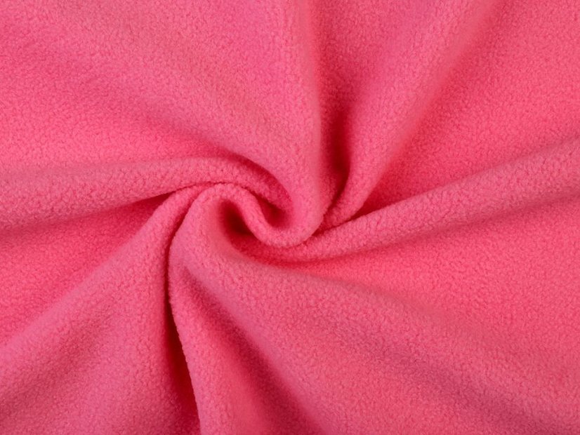 Polar fleece