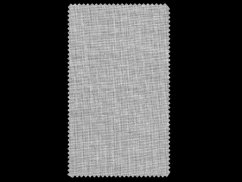 Bavlněná nažehlovací vložka 75 g/m² šíře 90 cm