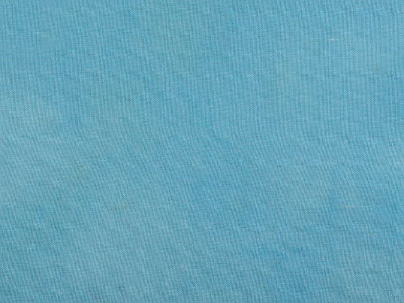 Barva na textil 18 g