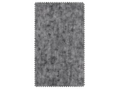 Vlizelín nažehlovací s osnovní nití Kufner 41 g/m² šíře 90 cm