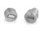 Piston k nýtování oválných průchodek 4x16 mm, 5x18 mm