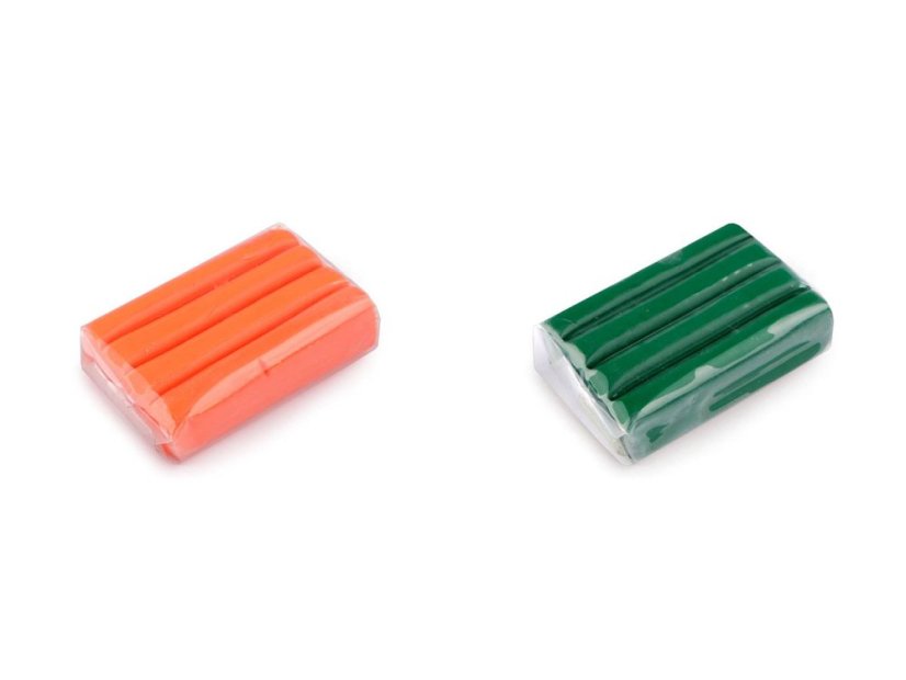 Modelovací polymerová hmota 20 g