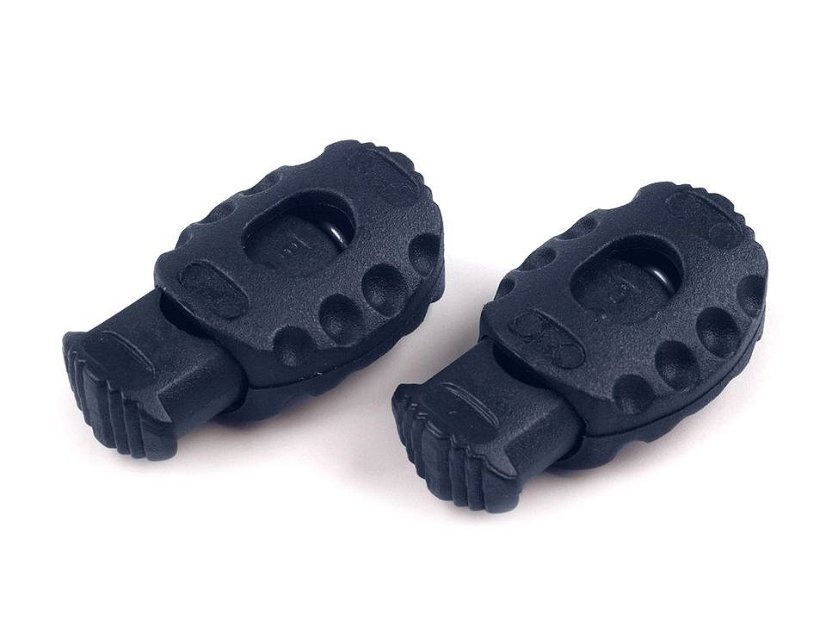 Brzdičky 20x30 mm