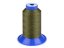 Nit elastická Sabaflex 120; 1500 m