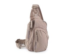 Malý batoh / kabelka crossbody 18x24 cm