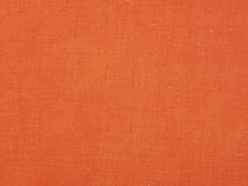 Barva na textil 18 g