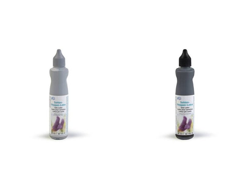 ABS gumový protiskluz bodový 100 ml