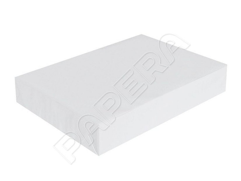 Papír xerografický Office Standard A4 500 listů