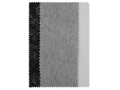 Vlizelín nažehlovací univerzální 40 g/m² šíře 100 cm