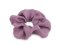 Gumička scrunchie do vlasů