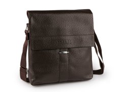 Pánská taška crossbody 24x26 cm