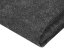 Novopast 20-80g/m šíře 0,9x1 m netkaná nažehlovací textilie
