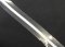 Zip spirálový šíře 6 mm metráž transparent