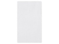 Vlizelín nažehlovací univerzální Kufner 35 g/m² šíře 90 cm