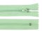 Spirálový zip šíře 3 mm délka 18 cm  pinlock