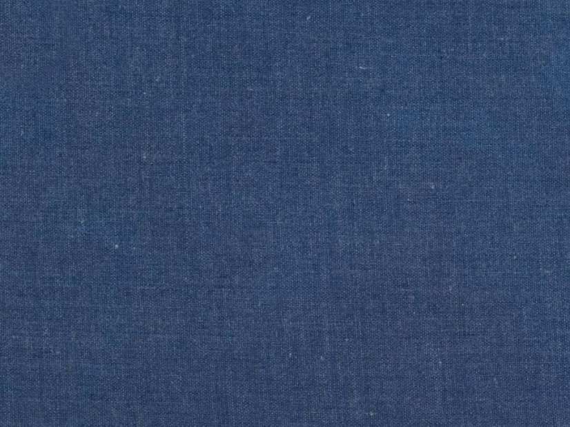 Barva na textil 18 g