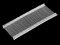 Splinty 15; 25; 35; 45; 50; 55; 65 mm (5000 ks) STANDARD A