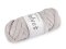 Příze Marshmallow silná Velvet 500 g