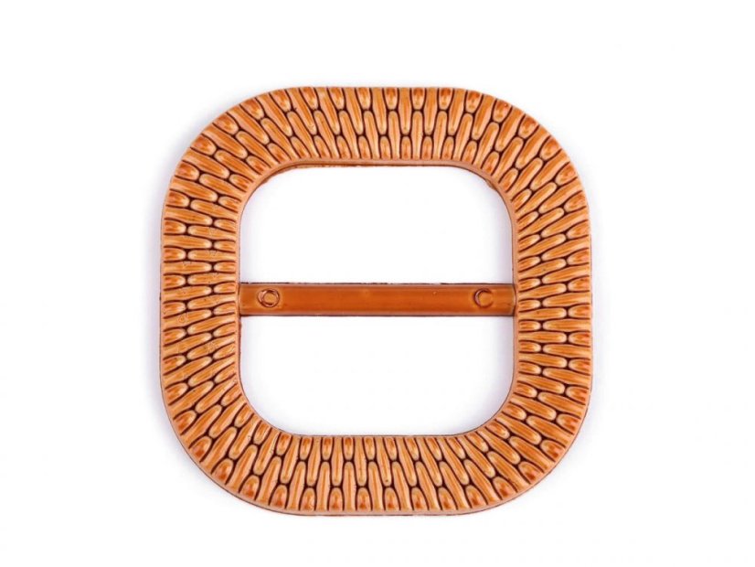 Spona na opasky průvlek 40 mm