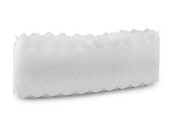 Madeira - štykování šíře 85 mm