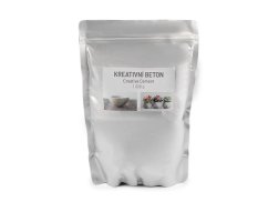 Kreativní beton 1000 g