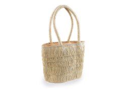 Malá letní taška 20x16 cm