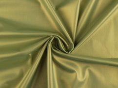 Úplet elastický se zátěrem