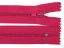 Spirálový zip šíře 3 mm délka 18 cm  pinlock