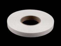 Fixační mřížka zažehlovací šíře 15 mm